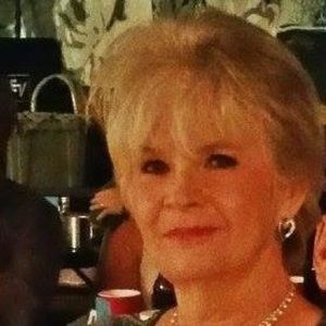 Meet your Posher, Tommie